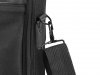 Natec Torba do laptopa Impala 2 15.6 cala Stony czarna